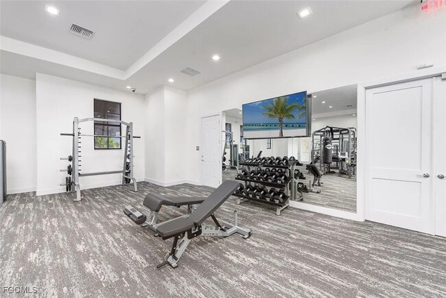 Building Photo - 7584 Carnegie Way