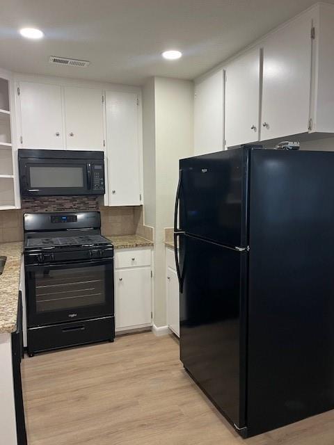 Building Photo - 8787 Country Club Dr