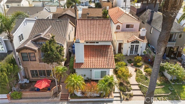 Building Photo - 514 9th St