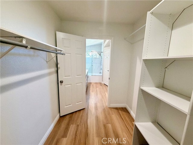 Building Photo - 6273 Gamay Ct