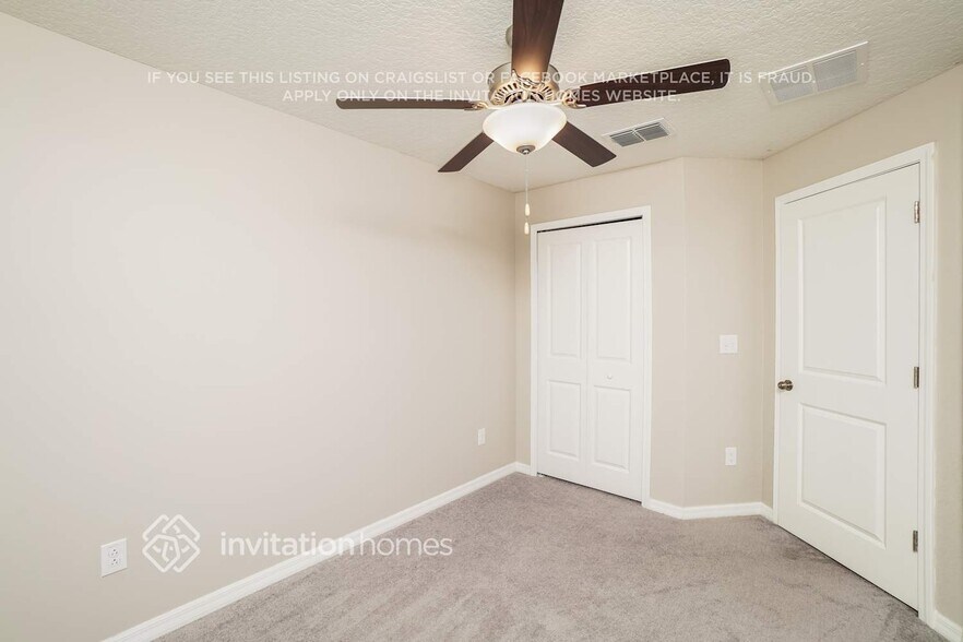 Building Photo - 8464 Druid Oaks Ln