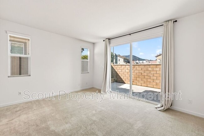 Building Photo - 45079 Via Vela Via