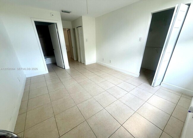 Building Photo - 15771 SW 106th Terrace