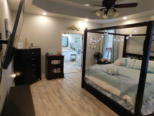 Building Photo - 4391 GA-225