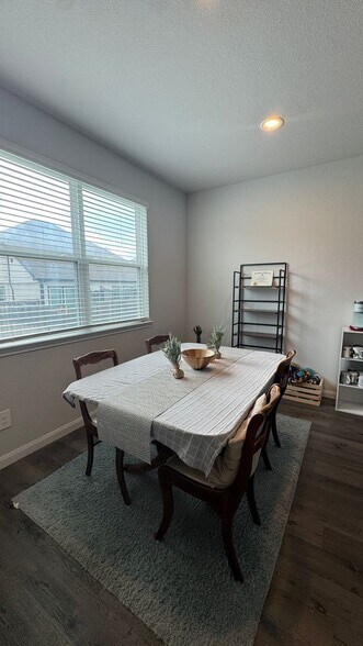 Building Photo - Entertainer’s Kitchen + Oversized Primary Suite | 4 Bed House in Bryan