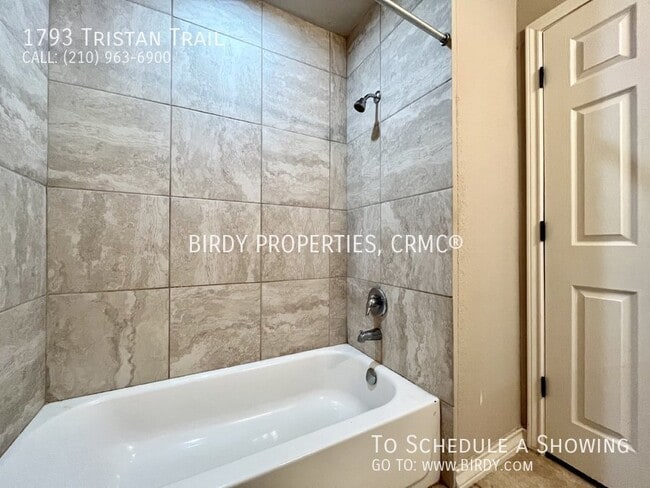 Building Photo - 1793 Tristan Trl