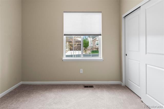 Building Photo - 10771 N Montane Dr