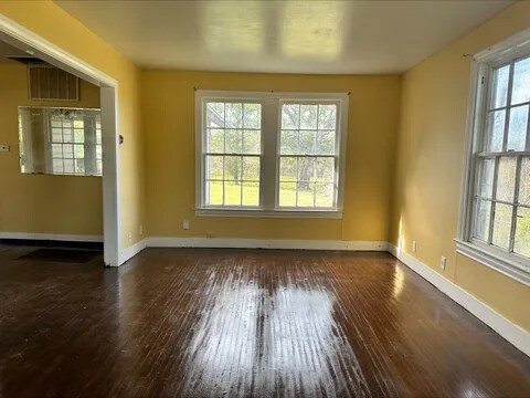 Building Photo - 406 Dayton St