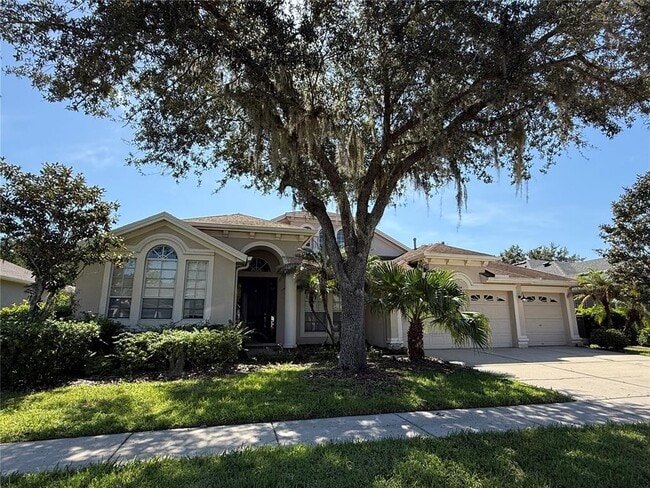 Building Photo - 1754 Fircrest Ct