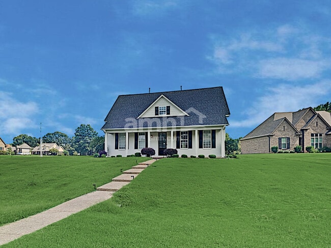 Building Photo - 7720 Keri Cove