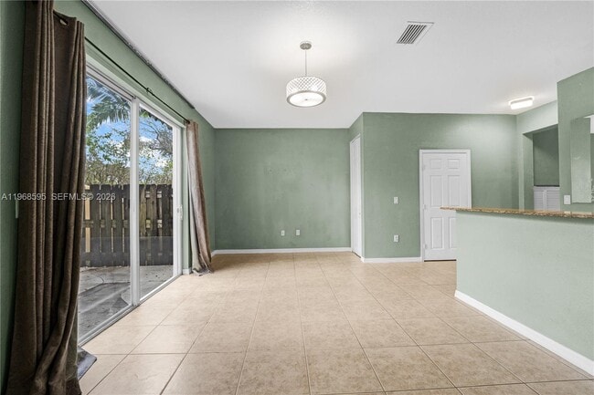 Building Photo - 1855 SW 89th Terrace