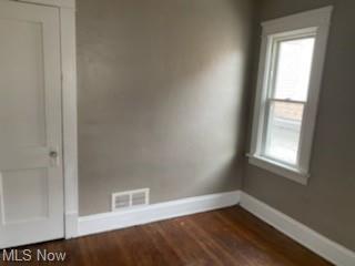 Building Photo - 3328 W 86th St
