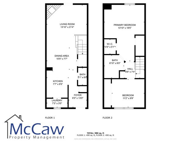 Building Photo - 9463 Olde Towne Row