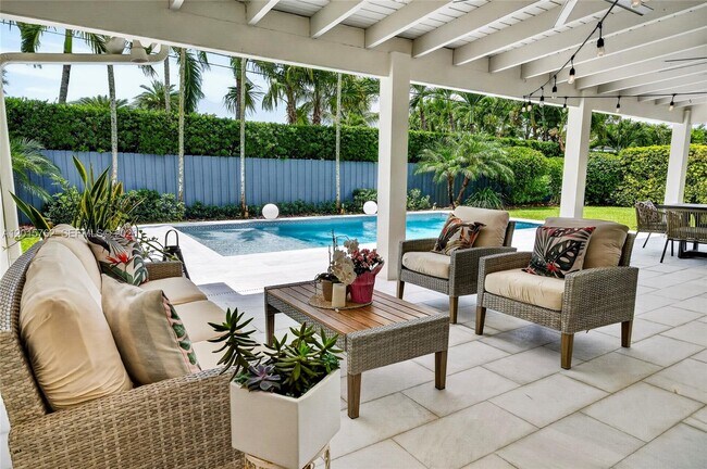 Building Photo - 8820 SW 85th Terrace