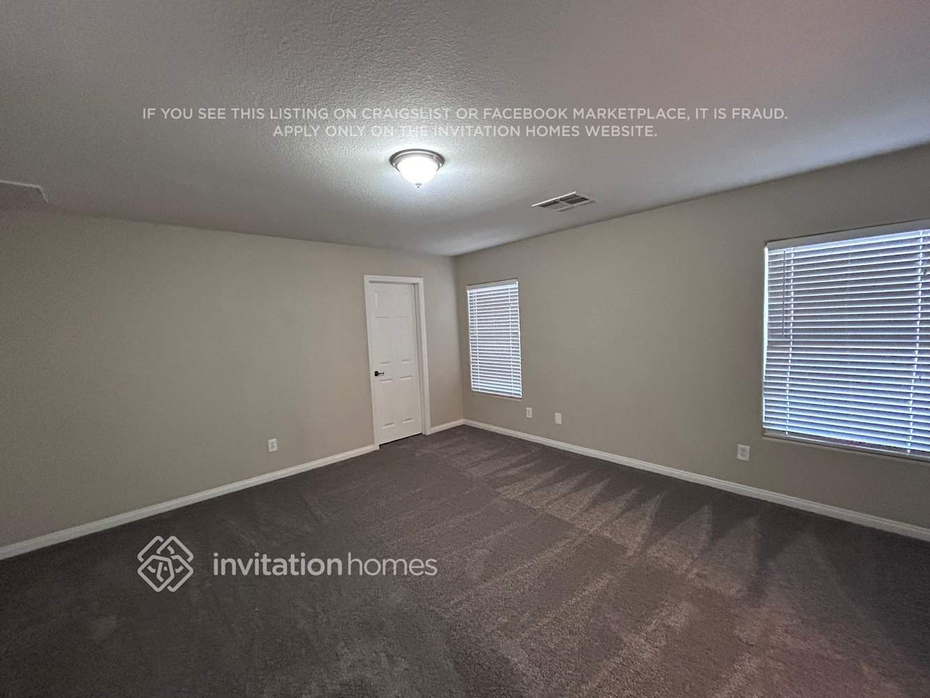 Building Photo - 6116 N Talbot Springs Ct