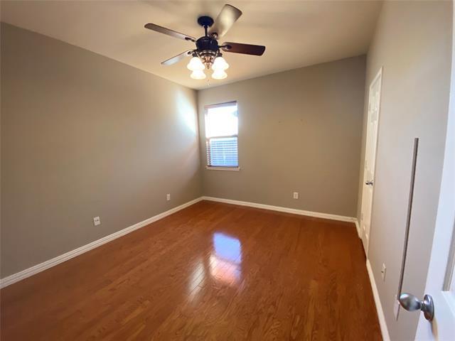 Building Photo - 6608 Charles Trail