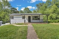 Building Photo - 38 Hi Alta Ave