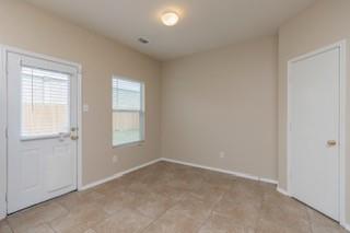 Building Photo - 11702 Sardis Lake Dr
