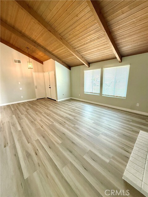 Building Photo - 2382 Carlsbad Cir