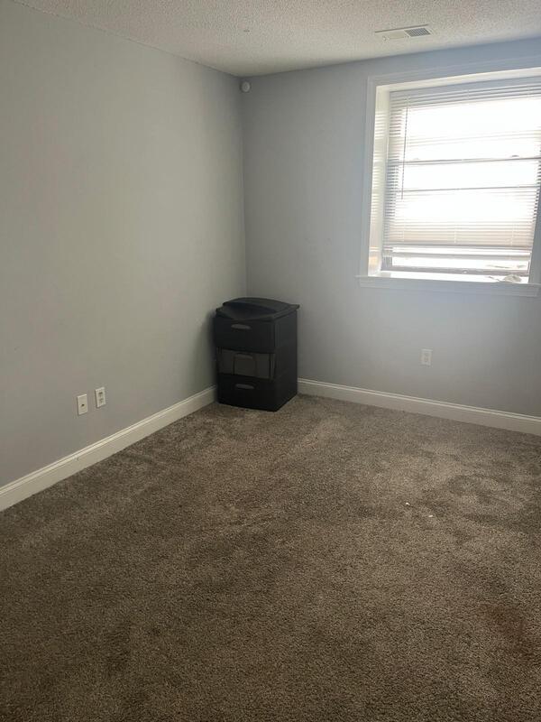 Building Photo - 260 Fountain St