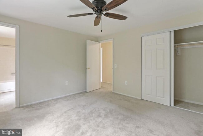 Building Photo - 9938 Wood Wren Ct