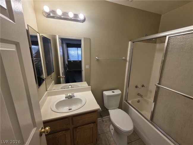 Building Photo - 6674 Jordan River Dr