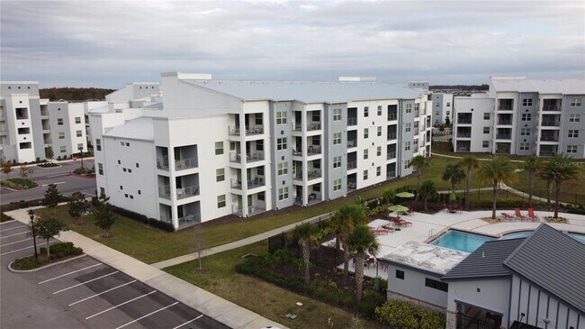 Building Photo - 3180 Paradox Cir