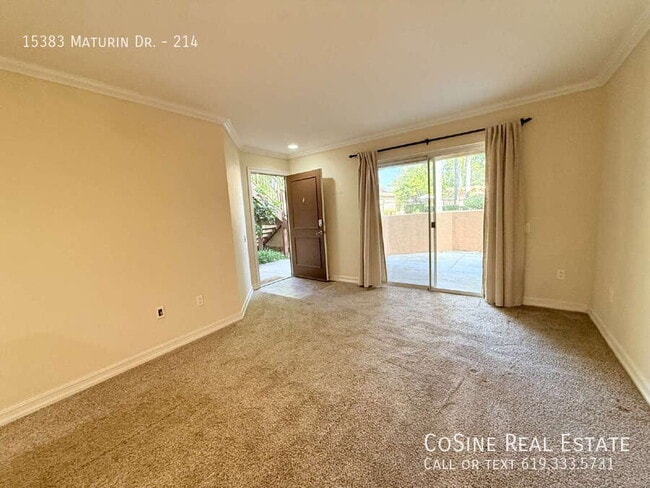 Building Photo - 15383 Maturin Dr