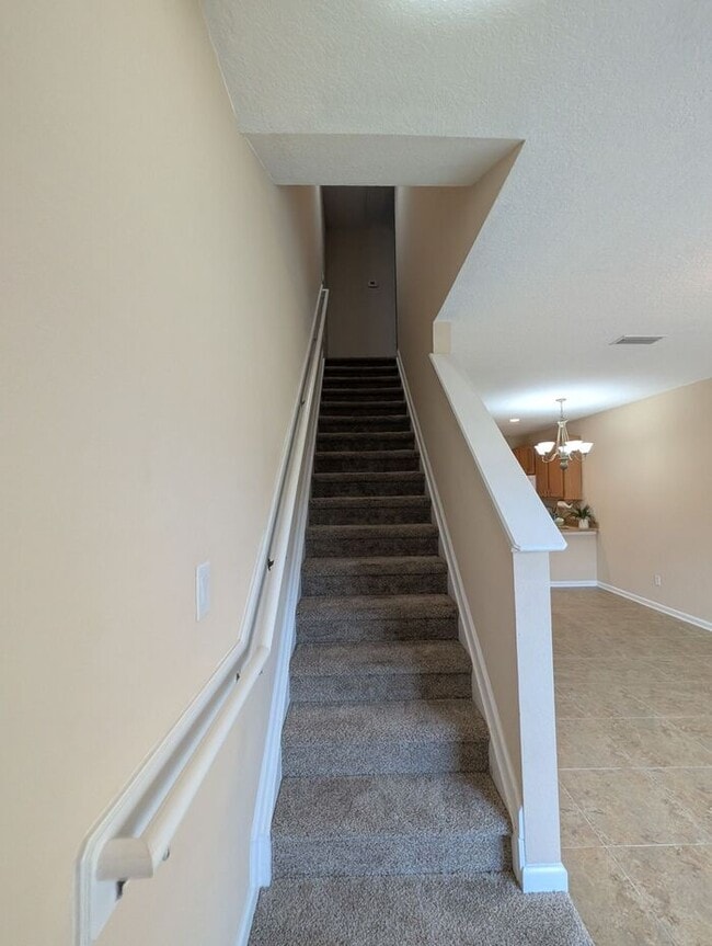 Building Photo - 464 Cabernet Pl