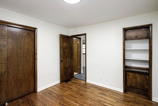 Building Photo - Beautiful 3-Bed, 2-Bath Home in West Omaha!