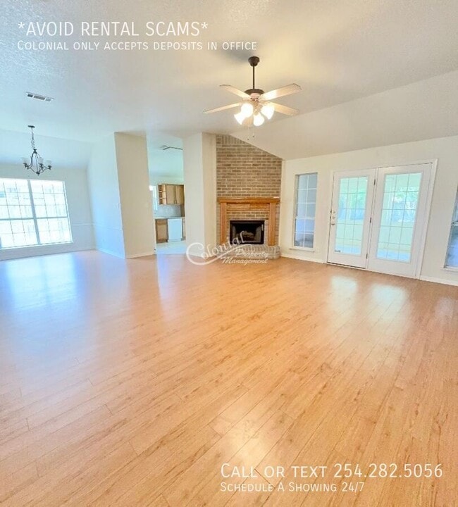 Building Photo - 2032 Stonehenge Dr