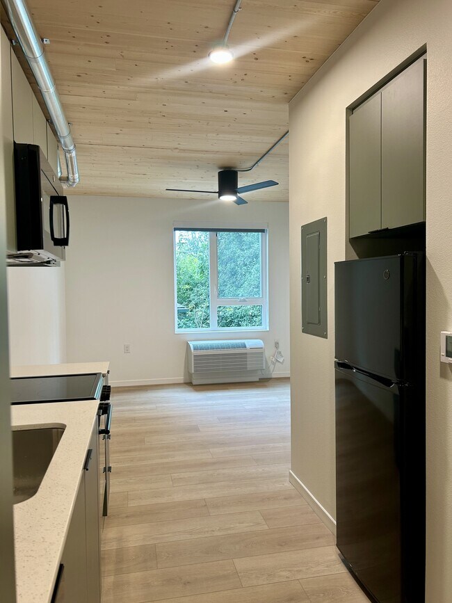 Floorplan - Joice Taylor