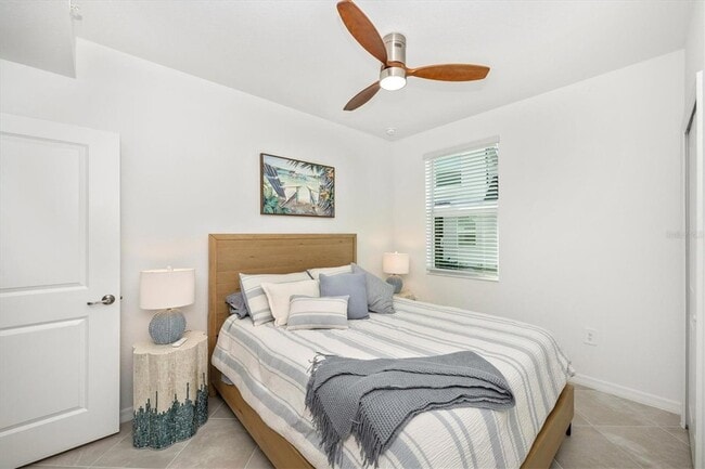 Building Photo - 17700 Boracay Ct