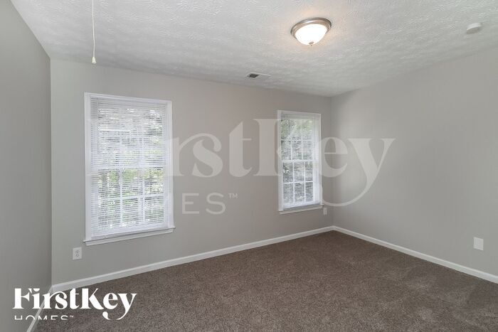 Building Photo - 3480 Northfield Way