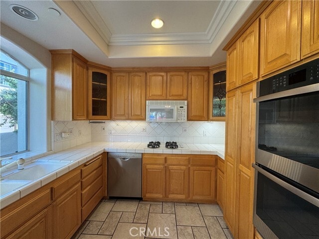 Building Photo - 2118 Clark Ln