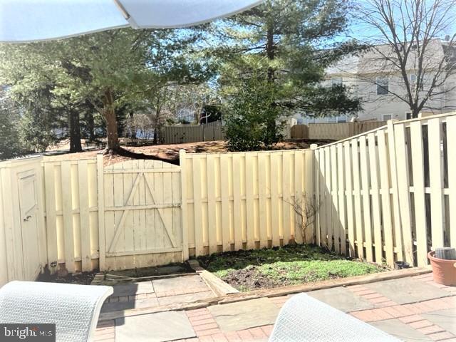 Building Photo - 10903 Tuckerman Hill Ln
