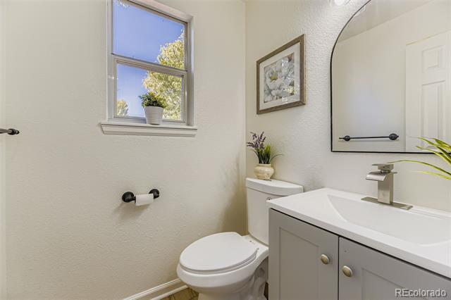 Building Photo - 3781 Morning Glory Dr
