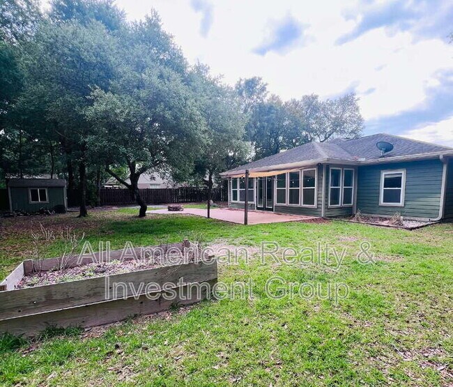 Building Photo - 6882 Brocado Ct