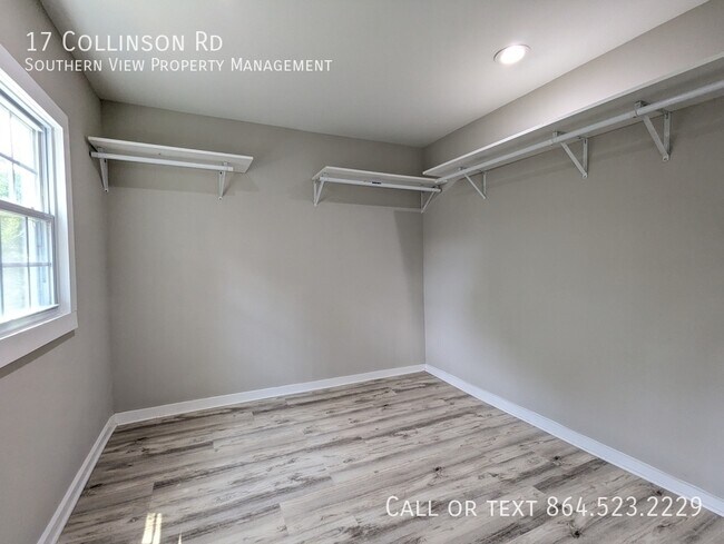 Building Photo - 17 Collinson Rd