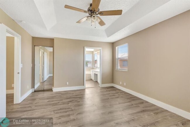 Building Photo - 7186 Ontario Shores Pl