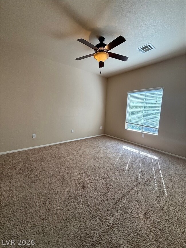 Building Photo - 3805 Juno Beach St