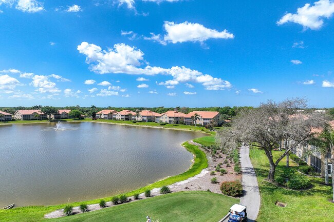 Building Photo - 28072 Cavendish Ct