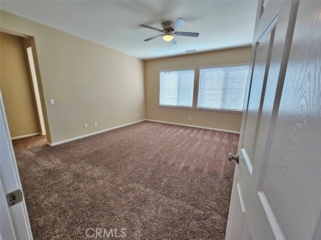 Building Photo - 45705 Cloudburst Ln