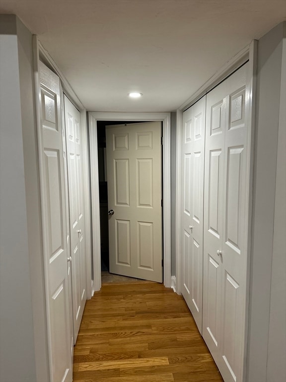 Building Photo - 20 State Park