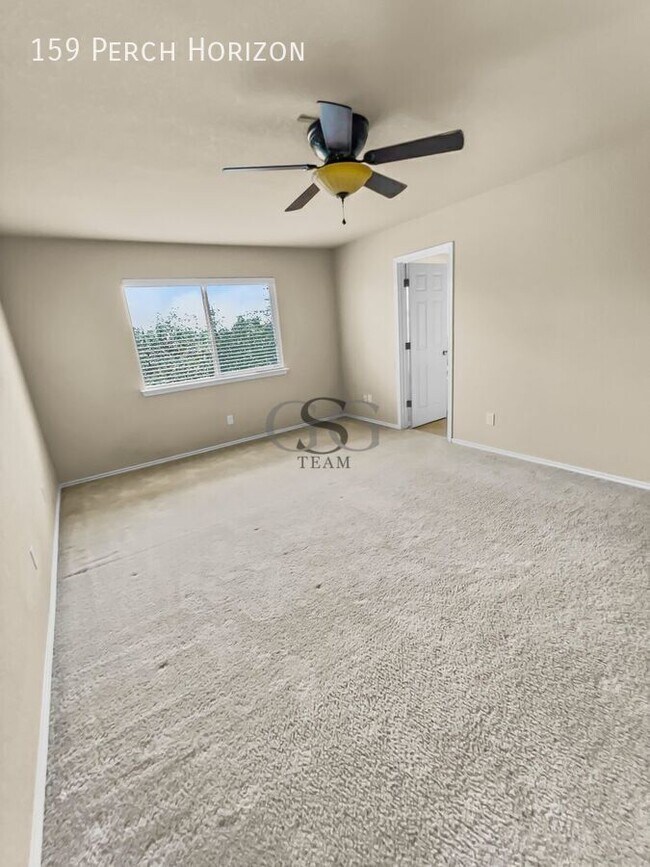 Building Photo - 159 Perch Horizon