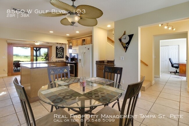 Building Photo - MAGNIFICENT RARE SUNSET BEACH HOME AVAILABLE