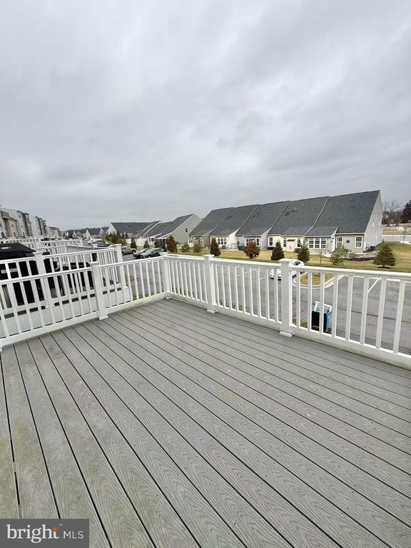 Building Photo - 6666 Ballenger Run Blvd