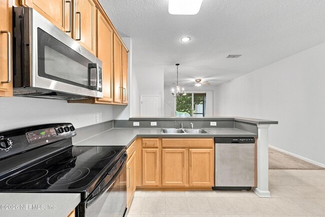 Building Photo - 14912 Bartram Village Ln