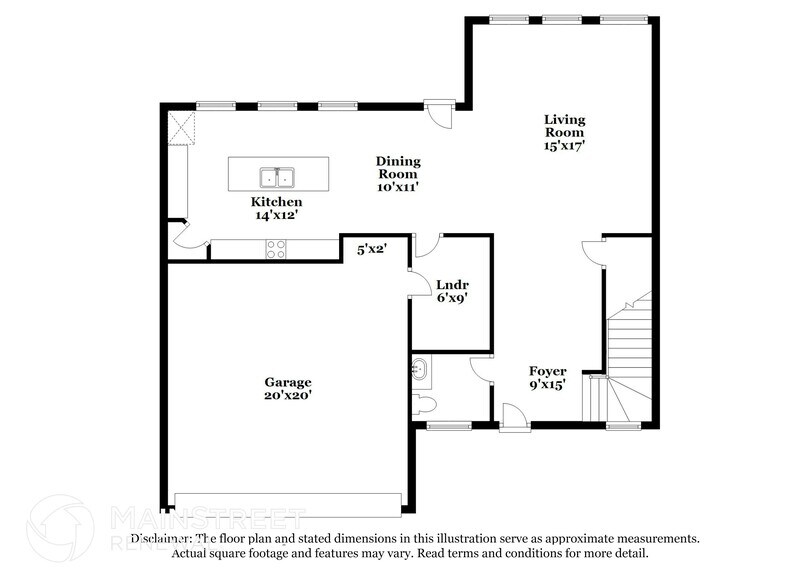 Building Photo - 356 Whiteheart Drive