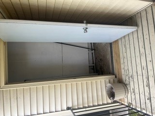 Building Photo - 203 N Waters Edge Dr